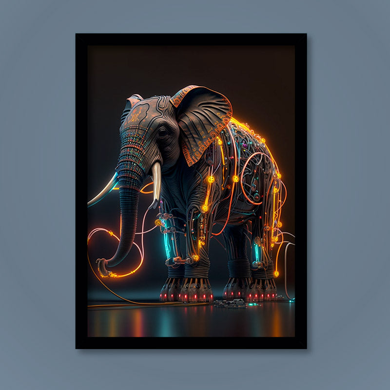 ELEFANTE