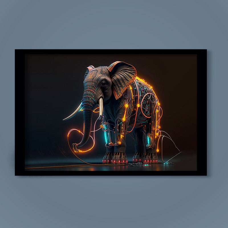 ELEFANTE